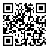 https://ryhjl.com/stock/3835329124.html