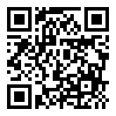 https://ryhjl.com/stock/3835331124.html