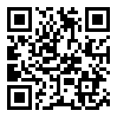 https://ryhjl.com/stock/3835334124.html