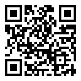 https://ryhjl.com/stock/3835335124.html