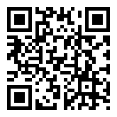 https://ryhjl.com/stock/3835336124.html