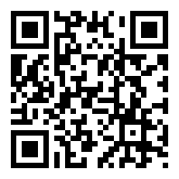 https://ryhjl.com/stock/3835337124.html