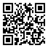 https://ryhjl.com/stock/3835338124.html