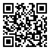 https://ryhjl.com/stock/3835339124.html