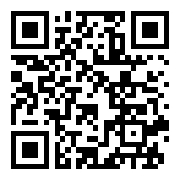 https://ryhjl.com/stock/3835340124.html