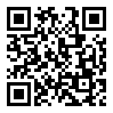 https://ryhjl.com/stock/3835341124.html