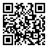 https://ryhjl.com/stock/3835342124.html