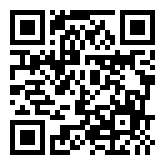 https://ryhjl.com/stock/3835343124.html