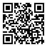 https://ryhjl.com/stock/3835344124.html