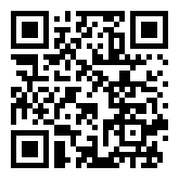 https://ryhjl.com/stock/3835345124.html