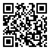 https://ryhjl.com/stock/3835346124.html