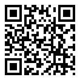 https://ryhjl.com/stock/3835347124.html