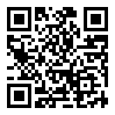 https://ryhjl.com/stock/3835348124.html