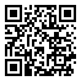 https://ryhjl.com/stock/3835349124.html
