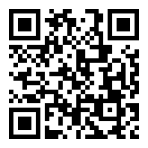 https://ryhjl.com/stock/3835350124.html