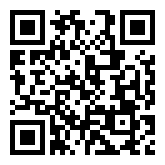 https://ryhjl.com/stock/3835351124.html