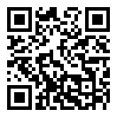 https://ryhjl.com/stock/3835352124.html