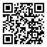 https://ryhjl.com/stock/3835353124.html