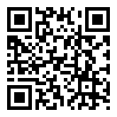 https://ryhjl.com/stock/3835354124.html