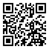 https://ryhjl.com/stock/3835355124.html