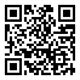 https://ryhjl.com/stock/3835356124.html