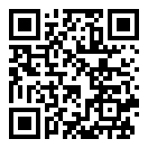 https://ryhjl.com/stock/3835357124.html