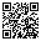 https://ryhjl.com/stock/3835358124.html