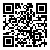 https://ryhjl.com/stock/3835359124.html