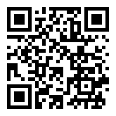 https://ryhjl.com/stock/3835360124.html