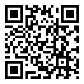 https://ryhjl.com/stock/3835361124.html