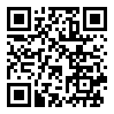 https://ryhjl.com/stock/3835362124.html