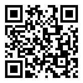 https://ryhjl.com/stock/3835363124.html
