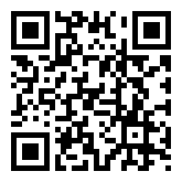 https://ryhjl.com/stock/3835364124.html