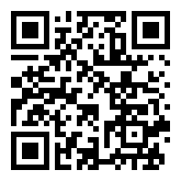 https://ryhjl.com/stock/3835365124.html
