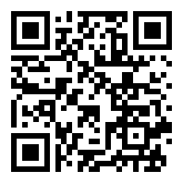 https://ryhjl.com/stock/3835366124.html