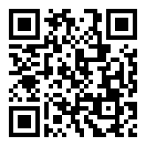 https://ryhjl.com/stock/3835367124.html