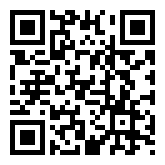 https://ryhjl.com/stock/3835368124.html
