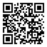 https://ryhjl.com/stock/3835369124.html