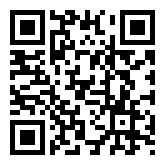 https://ryhjl.com/stock/3835370124.html