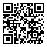 https://ryhjl.com/stock/3835371124.html