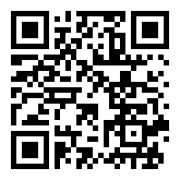 https://ryhjl.com/stock/3835372124.html