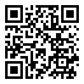https://ryhjl.com/stock/3835373124.html
