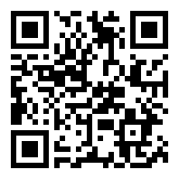 https://ryhjl.com/stock/3835374124.html