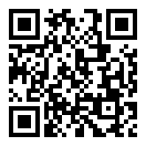https://ryhjl.com/stock/3835375124.html