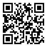 https://ryhjl.com/stock/3835376124.html