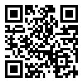 https://ryhjl.com/stock/3835377124.html