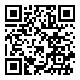 https://ryhjl.com/stock/3835378124.html