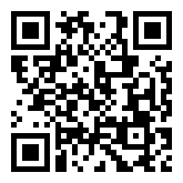 https://ryhjl.com/stock/3835379124.html