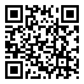 https://ryhjl.com/stock/3835381124.html