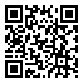 https://ryhjl.com/stock/3835382124.html